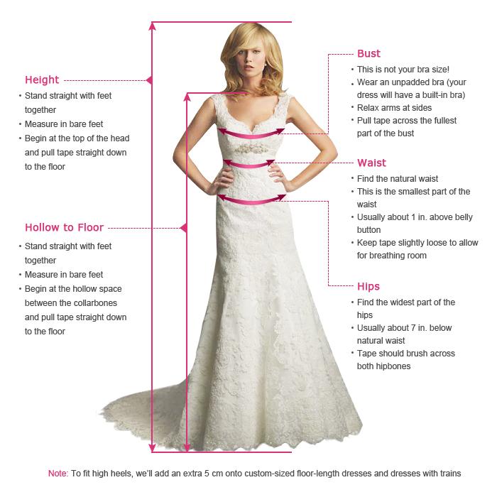 Prom Dress Tips for Smaller Bust linesmodelonamission