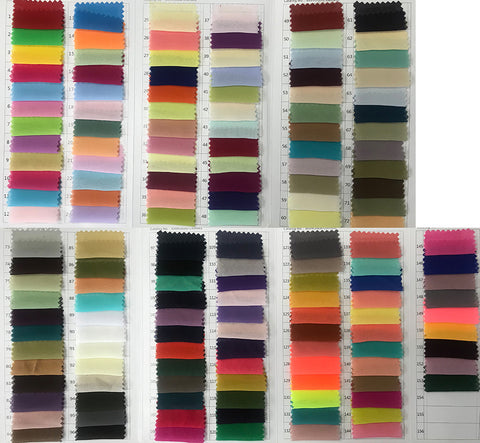 files/colorchart_b146fa0e-be0b-4170-bce7-7e796400891d.jpg