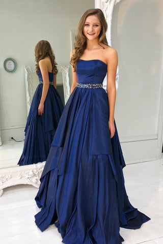 products/A-Line-Sweetheart-Floor-Length-Dark-Blue-Tiered-Prom-Evening-Dress-with-Beading-PDA600-1.jpg