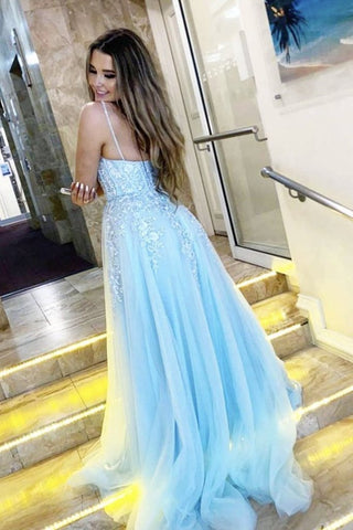 products/ALine-VNeck-Backless-LightBlue-Lace-Long-Prom-Dress-2-BG21901.jpg