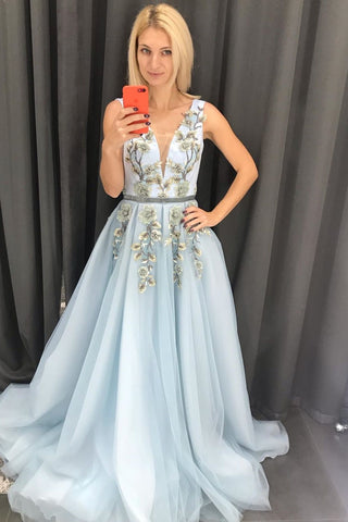 products/Baby-Blue-Tulle-V-Neck-Long-Sweet-Prom-Dress-Appliques-Evening-Dress-PDA541-1_09083b2a-39ab-405e-a90a-255eead3616c.jpg