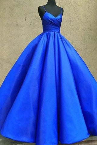 products/Ball-Gown-Prom-Dresses-Spaghetti-Straps-Floor-length-Sexy-Long-Prom-Dress-PDA605-1.jpg