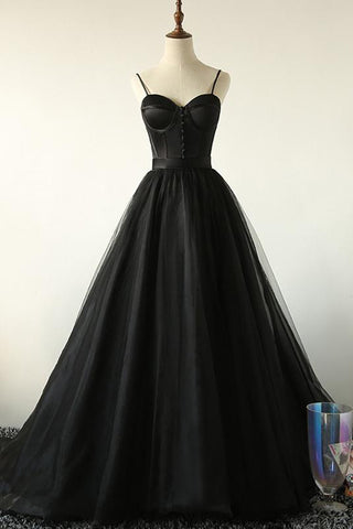 products/Ball-Gown-Spaghetti-Straps-Black-Tulle-Prom-Dress-Long-Brush-Sweep-Train-Prom-Dress-PDA574-1_7004f36e-260e-497a-8005-76b8d7629f08.jpg