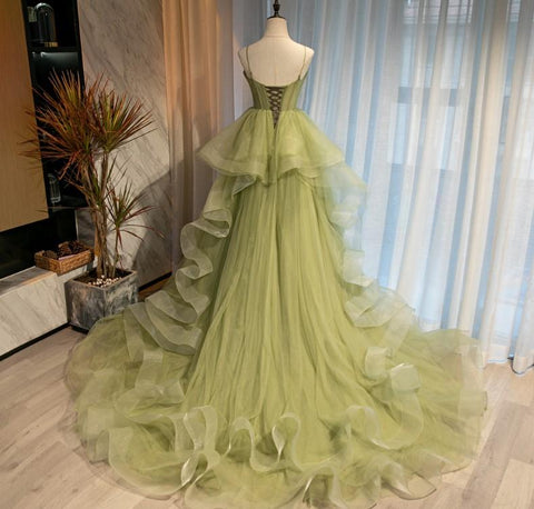 products/Beautiful-Light-Green-Sweetheart-Formal-Gown02.jpg