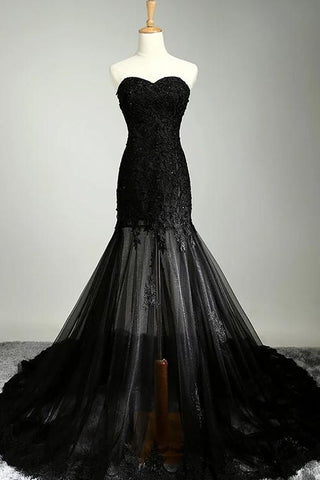 products/Black-Sexy-Prom-Dresses-Sweetheart-Sheath-Column-Prom-Dress-vening-Dress-PDA604-1_330747a4-462b-4193-a130-0d52e5079dcc.jpg