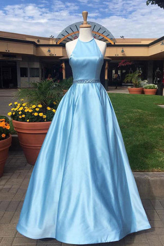 products/Blue-A-Line-Floor-Length-Halter-Sleeveless-Beading-Belt-Prom-Dress-PDA562_91dccb4a-3eee-446d-8a5a-3ca1a55ec942.jpg