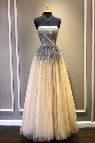 products/Champagne-Tulle-Strapless-Sequins-Long-Prom-Dress-PDA549-1_f7f7a3dc-92e1-40e6-acf4-182ae40196a6.jpg