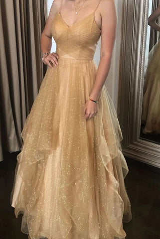 products/Gold-Champagne-Tulle-Spaghetti-Straps-V-Neck-_Open-Back-Long-Prom-_Dress-PDA543-1_2df81e70-ac23-438d-b23e-3a390460858d.jpg