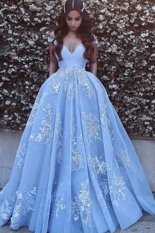 products/Luxury-Prom-Dresses-Ball-Gown-Off-the-shoulder-Sexy-Prom-Dress-Evening-Dress-PDA607-1_c4e8c89b-cb38-46cb-a8bb-8643891ceb94.jpg