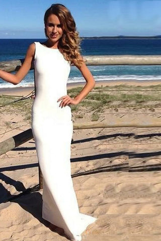 products/Mermaid-Crew-Neck-Backless-Sweep-Train-White-Prom-Dress-PDA597-1_738eab8f-3d4a-48dd-a235-18650500a9fb.jpg