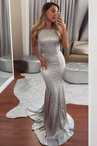 products/Mermaid-Halter-Backless-Sweep-Train-Silver-Prom-Dress-with-Sequins-PDA598-1_04782037-2e91-4798-bd75-a5914b2fad08.jpg