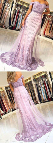 products/Off-the-Shoulder-Beading-Prom-Dresses02.jpg