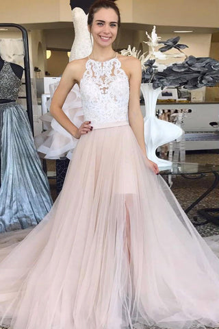 products/Pink-Tulle-White-Lace-Strapless-Long-Side-Slit-Prom-Dress-For-Teens-PDA548-1_6df251bb-f570-4fd6-88f7-f54402f3f366.jpg