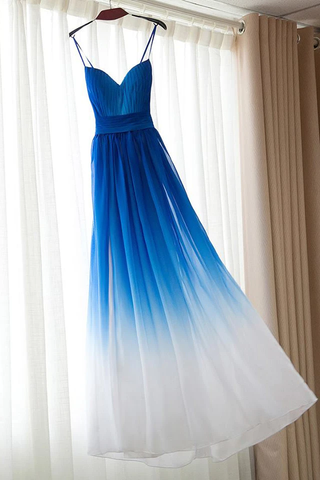 products/Prom-Dresses-Royal-Blue-Ombre-Spaghetti-Straps-Prom-Dress-Evening-PDA606-1_c9053c44-c0b6-46b5-b4e6-aaf6c88dc49c.png