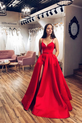 products/Red-Satin-A-line-V-neck-Spaghetti-Straps-Long-Prom-Dress-with-Slit-PDA603-1_b8316bdf-dbed-48b3-83e1-0139e9002274.jpg