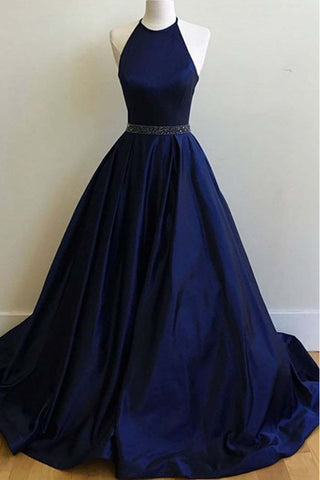 products/Satin-Prom-Dresses-Halter-Dark-Navy-Ball-Gown-Long-Prom-Dress-PDA580-1_7f1da381-c449-4e8c-ab96-65121b859dbf.jpg