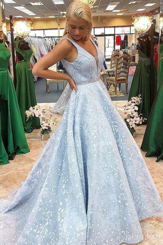 products/Sky-Blue-Floral-Lace-V-Neck-Long-Prom-Dress-PDA522-1_e863c8b4-1054-4f6b-a7d9-f6ac7454e135.jpg