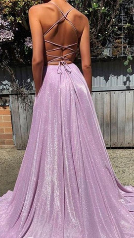 products/Spaghetti-Straps-A-line-V-Neck-Prom-Dresses-With-Sequins02.jpg