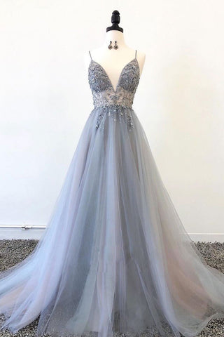 products/Sparkly-Prom-Dresses-Aline-Spaghetti-Straps-Long-_Grey-Prom-Dress-Fashion-Evening-Dress-PDA564-1.jpg