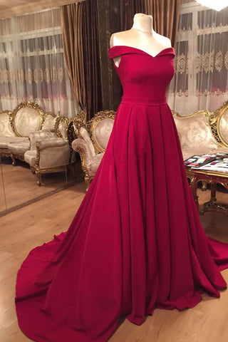 products/Strapless-burgundy-off-shoulder-long-train-evening-dress-PDA561-1_39c8f5ca-d37a-4bfe-92ac-a2bdc9fe13b0.jpg