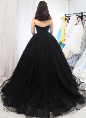 products/Sweetheart-Black-Tulle-Long-Strapless-Prom-Dress02.jpg