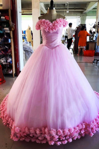 products/Sweetheart-Pink-Tulle-Princess-3D-Lace-Prom-Dress-PDA547-1_eec46e7f-9173-4044-9a85-db4ac4530742.jpg